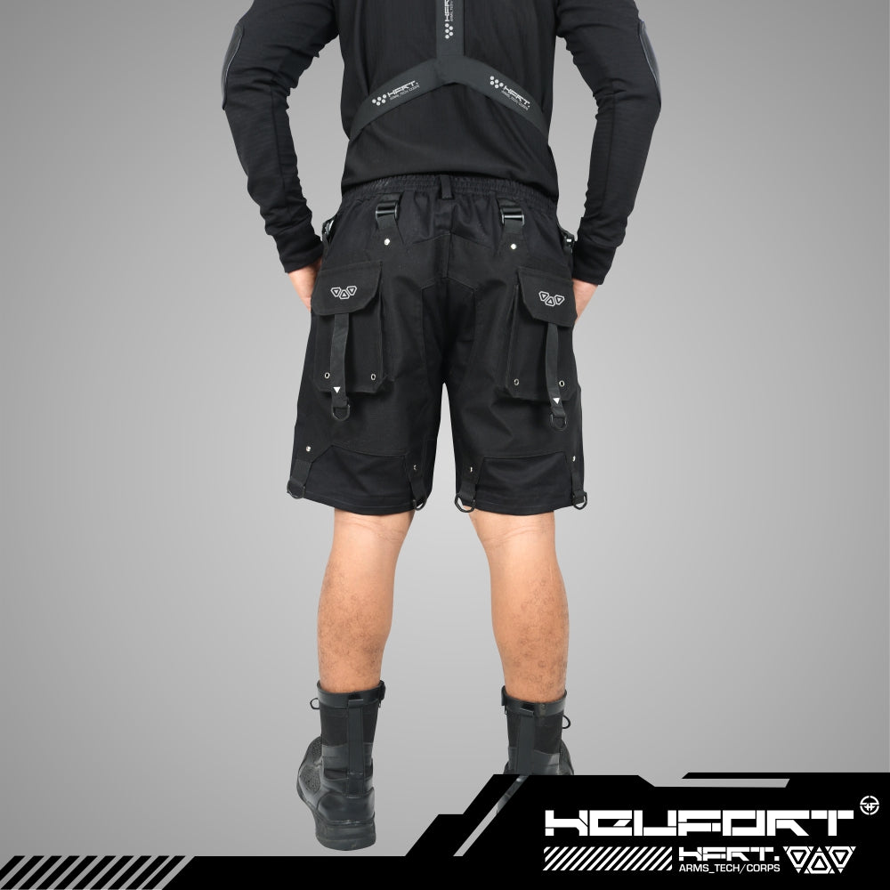 GRIMFORCE.TACTICAL S PANT