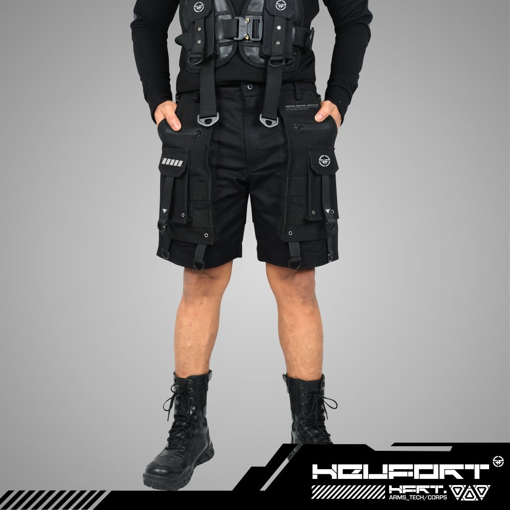 GRIMFORCE.TACTICAL S PANT